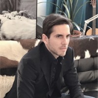 Fernando Martin Email