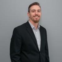 Chandler Jenkins Email