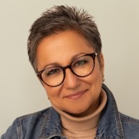 Ana Marengo Email & Phone Number