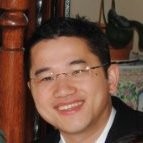 Thien-An Nguyen Email