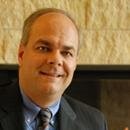 Erik Lutz Email & Phone Number