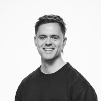 neverland creative Employee Dan Taylor's profile photo