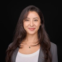 Monique Betancourt Email & Phone Number
