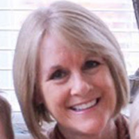 Dana Long Email & Phone Number