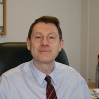 Paul Woollam Email