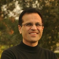 Nityo Infotech Employee Sanjiv Taneja's profile photo