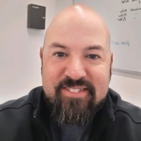 Dany Boisvert Email