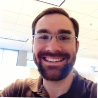 Jared Long Email & Phone Number