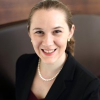 Akumin® Employee Claire Cooper's profile photo