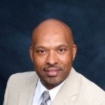 Arrowhead Cadillac Employee Jeff Myrick's profile photo