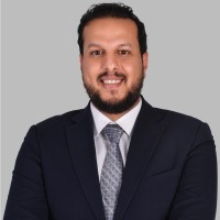 Remon Gaber Email & Phone Number