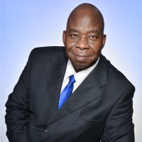 ROYAL SYSTEM Employee Sid Zerbo's profile photo