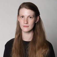 Audrey Nation Email & Phone Number
