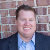 Jason Tiemeier Email & Phone Number