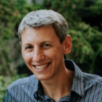 Aoré Employee Pierre Doleans's profile photo