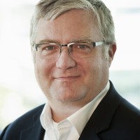 AstroForge Employee Timothy Imholt's profile photo