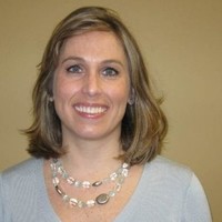 Wendy Blankenhorn Email & Phone Number