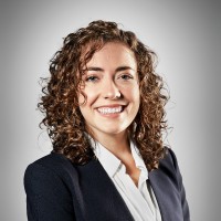 Margaux Sullivan Email & Phone Number