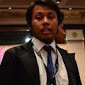 GENAXIS Employee Sharizal Shafiq's profile photo