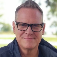 Shawn Bode Email & Phone Number