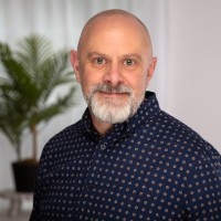 Rob Hatch