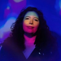 System76 Employee Andreina Keller's profile photo