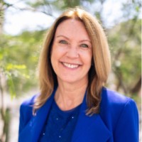 Stacey Kokosinski Email & Phone Number