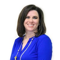 Jenny Mundy Email & Phone Number