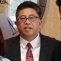 Medical Mutual Employee Robert Mata's profile photo