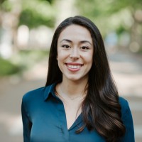 Danielle Cerepnalkovic Email & Phone Number