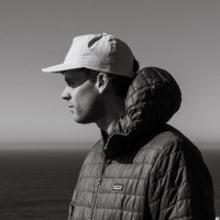 Fox Corporation Employee Mason Dahl's profile photo