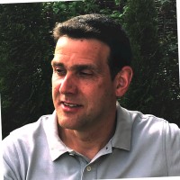 Harald Fischar Email