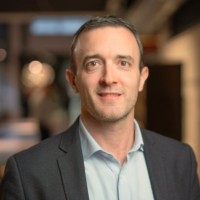 Lectra Employee Benoit Saux's profile photo