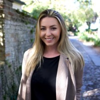 Amber Farnsworth Email