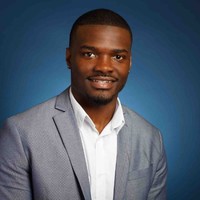 Anthony Gary Jr Email & Phone Number