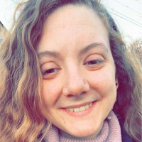 Kaitlin Kelly Email & Phone Number