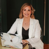 Monument Resources LLC Employee Jana Cates's profile photo