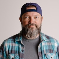 The Village Church Employee Jesse McKee's profile photo