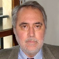 LinkCare Employee Stefano Ceccherini's profile photo