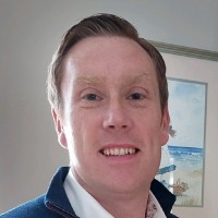 David McCabe Email