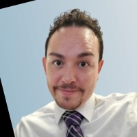 Michael Maldonado Email & Phone Number