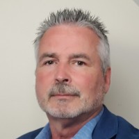 Pearl Employee Terry Gilman's profile photo