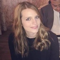 Stressfreecarrental.com Employee Rachael Bagley's profile photo