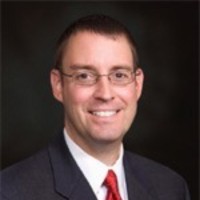 Mark Tranter Email & Phone Number