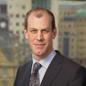 Thomson Reuters HighQ Employee Leo Dyson's profile photo