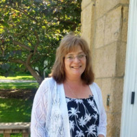 TransDirectUSA Employee Karen Schwartz's profile photo
