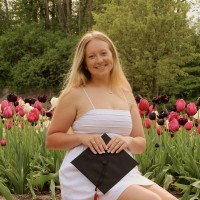 All Community Events Employee Sarah Bennett's profile photo