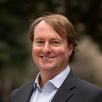 New South Construction Employee Powell Turner's profile photo