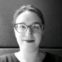 Cercle Magellan Employee Lucie Oudin's profile photo
