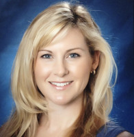 Scottsdale Unified School District Employee Tami Carr's profile photo